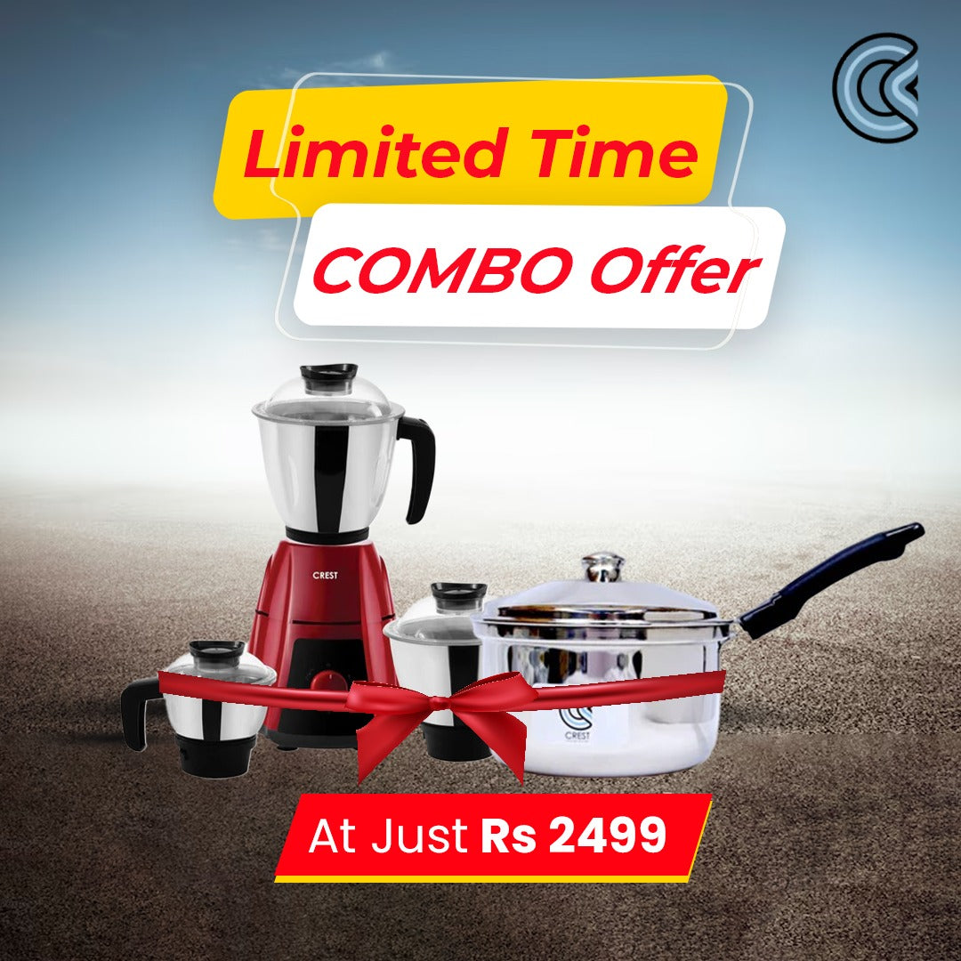 Kitchen Appliances Mixie Price In Vasanth Co Preethi Zodiac Cosmo