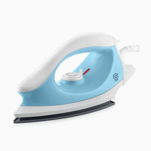 Kettle 1.8L with Iron best affordable combo