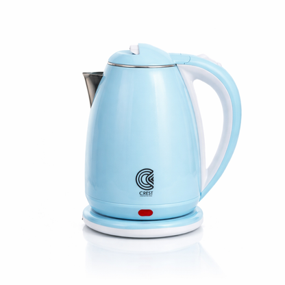 Kettle 1.8L with Iron best affordable combo